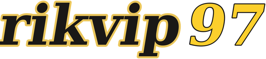 rikvip97 logo
