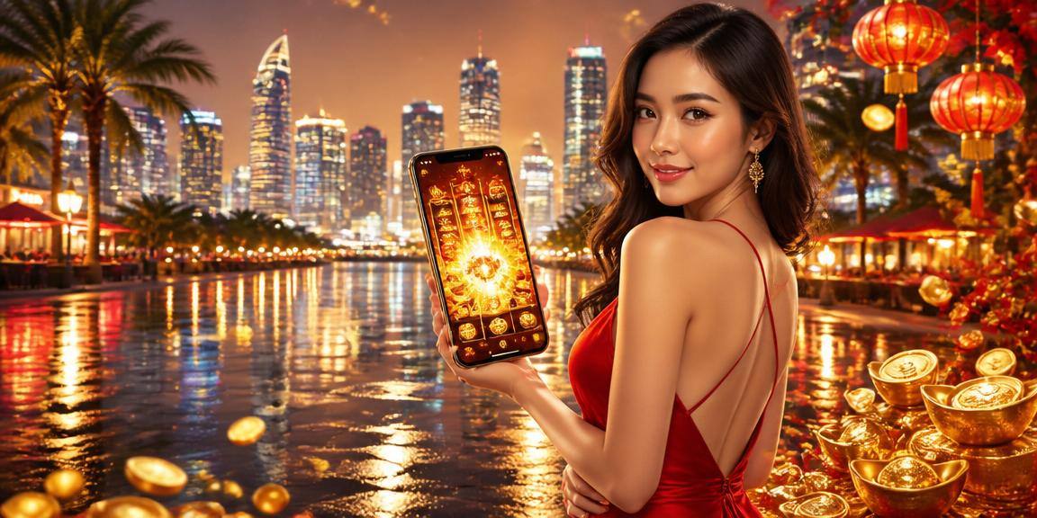 rikvip97 Quyền riêng tư của bạn là ưu tiên hàng đầu