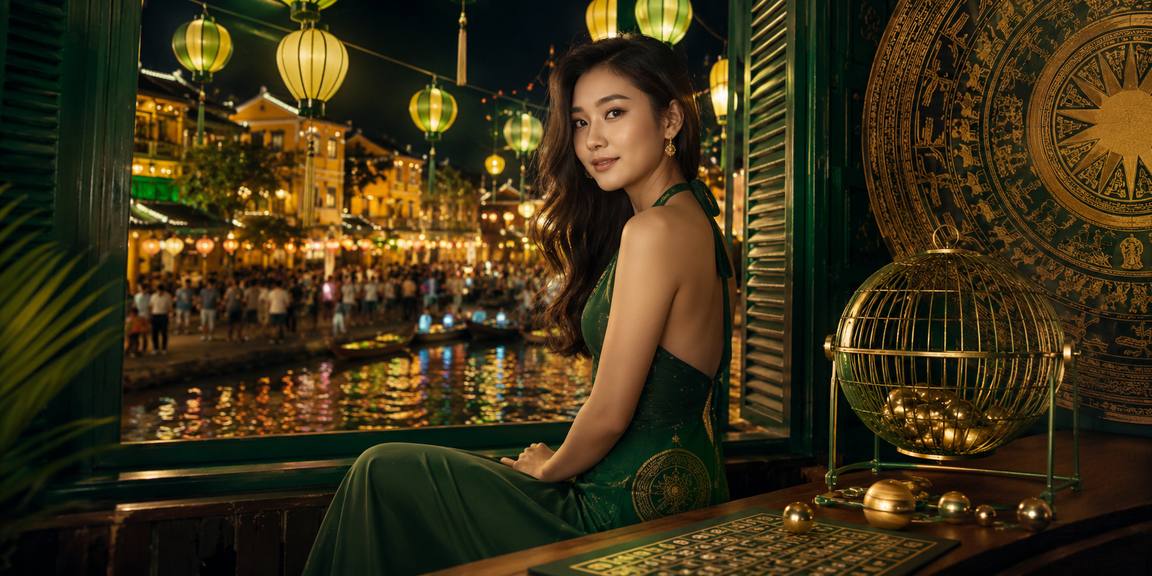 rikvip97 Noi Bat Crash là gì và cách chơi