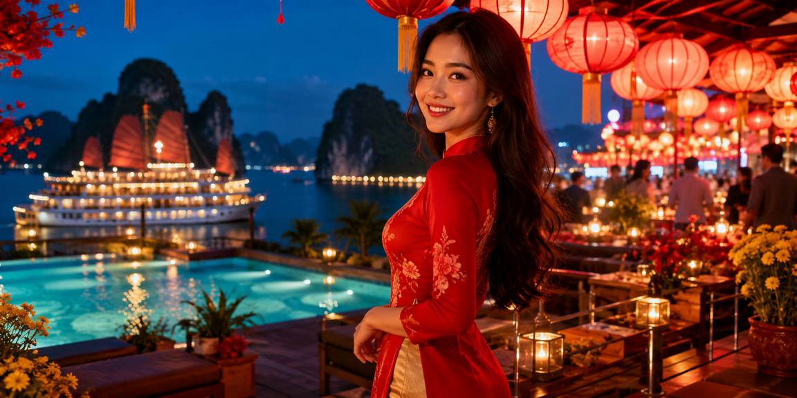 rikvip97 Những câu hỏi bạn cần biết về rikvip97
