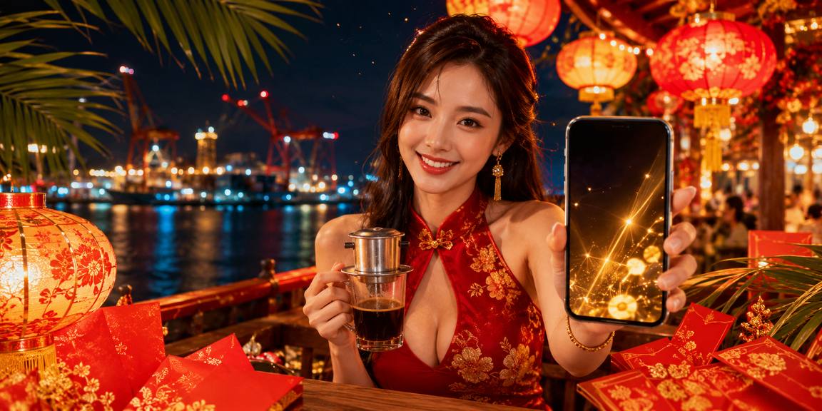 rikvip97 mobile gaming