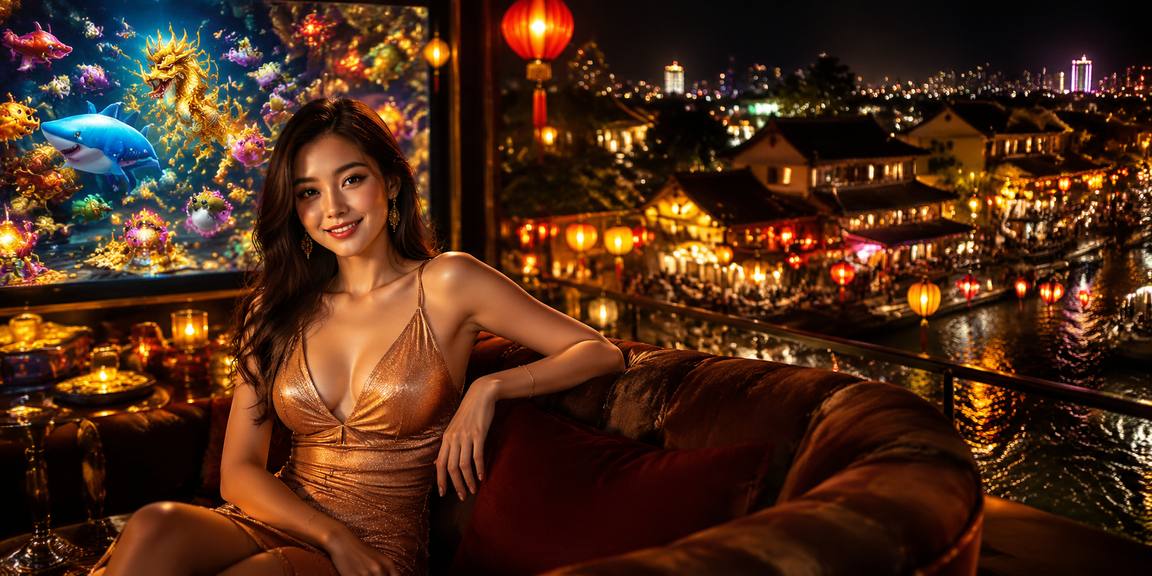 rikvip97 Những gì bạn tìm thấy trong sòng bài rikvip97