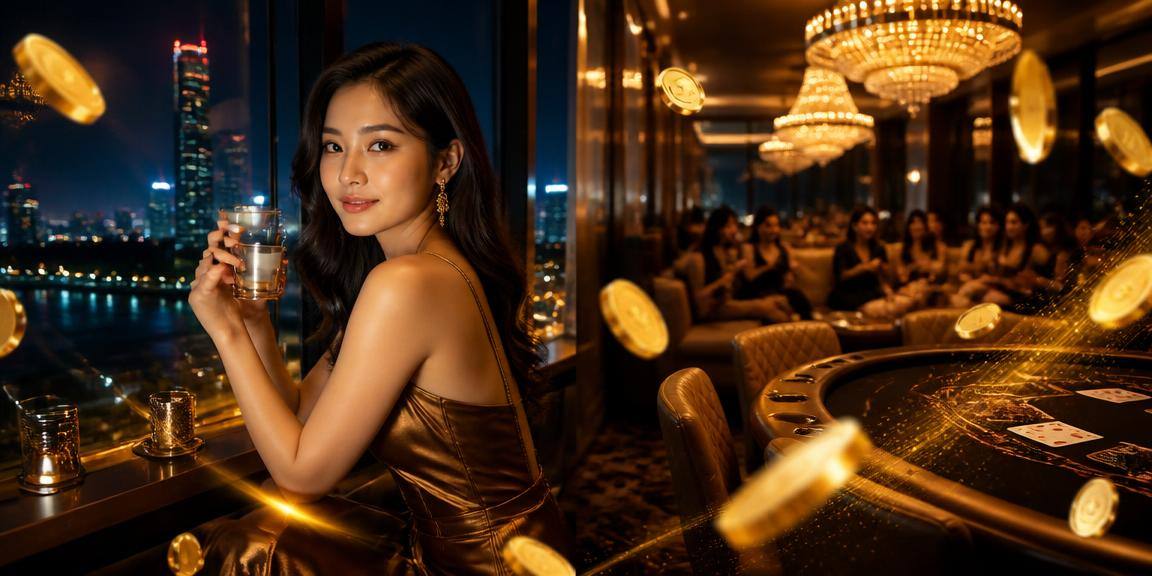 rikvip97 Cài đặt ứng dụng rikvip97 trong 3 bước