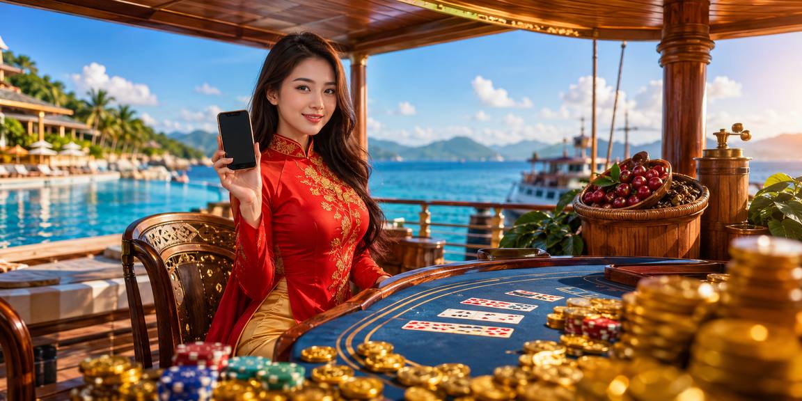 rikvip97 Vào tài khoản rikvip97 trong vài giây